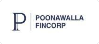Poonawalla Fincorp Limited Abroad Education Loan